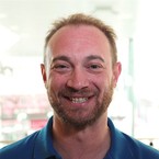 Demonstrating the power of Parallels with Durham University